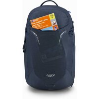 Lowe Alpine AirZone Active 22 Cadet Blue 22L