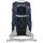 Lowe Alpine AirZone Active 22 Cadet Blue 22L