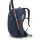 Lowe Alpine AirZone Active 22 Cadet Blue 22L