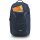 Lowe Alpine AirZone Active 22 Cadet Blue 22L