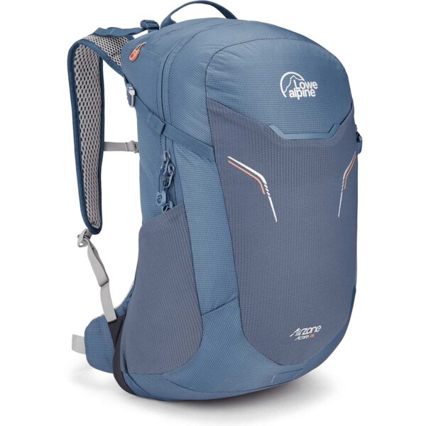 Lowe Alpine Airzone Active 26 Orion Blue 20L