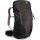 Lowe Alpine AirZone Trail 30 Black/Anthracite Medium