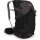 Lowe Alpine AirZone Trail Duo 32 Black/Anthracite Medium