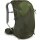 Lowe Alpine AirZone Trail Duo 32 Army/Bracken 32L