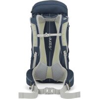 Lowe Alpine AirZone Trail 35 Tempest Blue/Orion Blue 35L