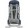 Lowe Alpine AirZone Trail 35 Tempest Blue/Orion Blue 35L