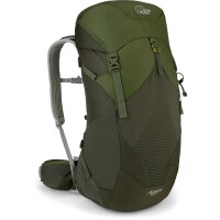 Lowe Alpine AirZone Trail 35 Army/Bracken 35L