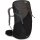 Lowe Alpine AirZone Trail 35 Black/Anthracite Large