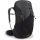 Lowe Alpine AirZone Trail ND33 Anthracite/Graphene 33L