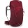 Lowe Alpine AirZone Trail ND33 Deep Heather/Raspberry Small