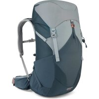 Lowe Alpine AirZone Trail ND33 Orion Blue/Citadel 33L