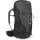 Lowe Alpine AirZone Trail Camino ND35:40 Anthracite/Graphene Small