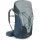 Lowe Alpine AirZone Trail Camino ND35:40 Orion Blue/Citadel 35L