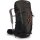 Lowe Alpine AirZone Trail Camino 37:42 Black/Anthracite 37L