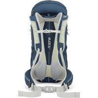 Lowe Alpine AirZone Trail Camino 37:42 Tempest Blue/Orion Blue Medium