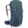 Lowe Alpine AirZone Trail Camino 37:42 Tempest Blue/Orion Blue Medium