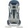 Lowe Alpine AirZone Trail Camino 37:42 Tempest Blue/Orion Blue Medium