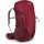 Lowe Alpine AirZone Trail ND28 Deep Heather/Raspberry Small