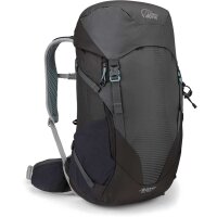 Lowe Alpine AirZone Trail ND28 Anthracite/Graphene 38L