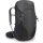 Lowe Alpine AirZone Trail ND28 Anthracite/Graphene 38L