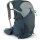 Lowe Alpine AirZone Trail Duo ND30 Orion Blue/Citadel 30L