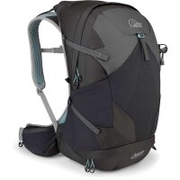 Lowe Alpine AirZone Trail Duo ND30 Anthracite/Graphene Small