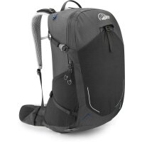 Lowe Alpine AirZone Trek 28 Black Medium