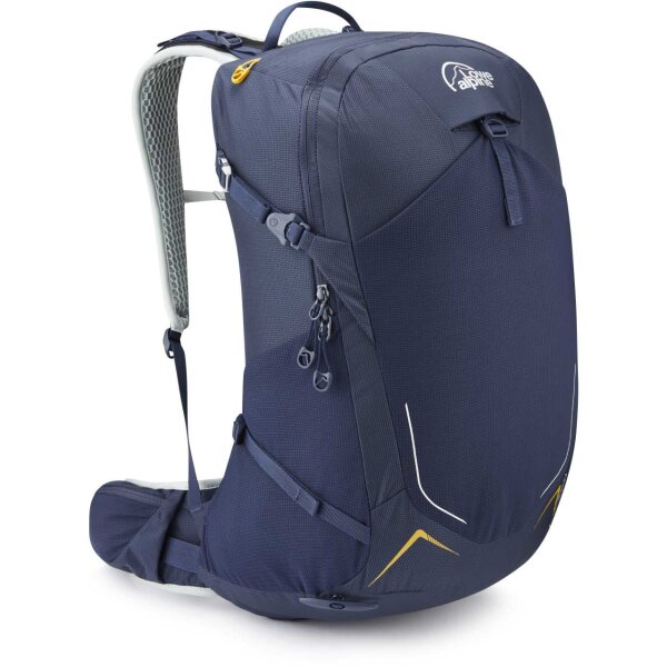 Lowe Alpine AirZone Trek 28 Navy 28L