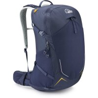 Lowe Alpine AirZone Trek 28 Navy 28L