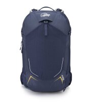 Lowe Alpine AirZone Trek 28 Navy 28L