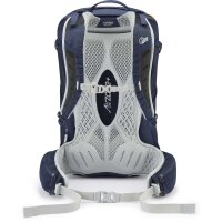 Lowe Alpine AirZone Trek 28 Navy 28L