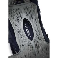 Lowe Alpine AirZone Trek 28 Navy 28L