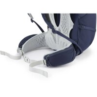 Lowe Alpine AirZone Trek 28 Navy Medium