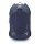 Lowe Alpine AirZone Trek 28 Navy 28L