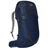 Lowe Alpine AirZone Trek 35:45 Navy 35L