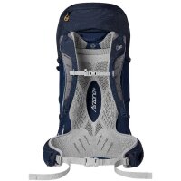 Lowe Alpine AirZone Trek 35:45 Navy 35L