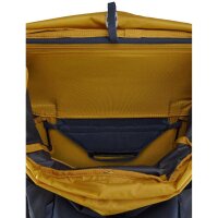 Lowe Alpine AirZone Trek 35:45 Navy 35L