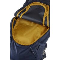 Lowe Alpine AirZone Trek 35:45 Navy 35L