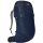 Lowe Alpine AirZone Trek 35:45 Navy 35L