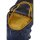 Lowe Alpine AirZone Trek 35:45 Navy 35L