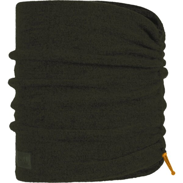 Buff® Merino Fleece Neckwarmer SOLID KHAKI