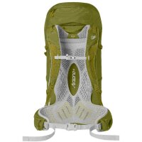 Lowe Alpine AirZone Trek 35:45 Fern 35L