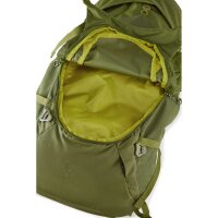 Lowe Alpine AirZone Trek 35:45 Fern 35L