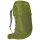 Lowe Alpine AirZone Trek 35:45 Fern 35L