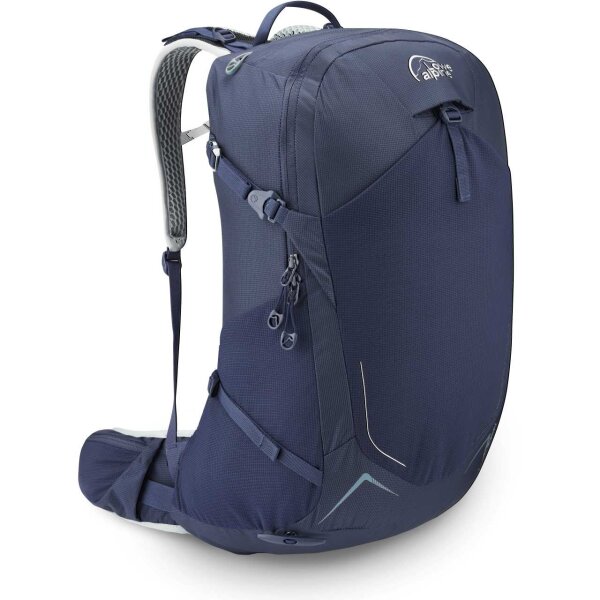 Lowe Alpine AirZone Trek ND26 Navy 26L