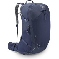 Lowe Alpine AirZone Trek ND26 Navy Small