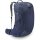 Lowe Alpine AirZone Trek ND26 Navy 26L