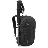 Lowe Alpine Edge 18 Black 18L