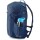 Lowe Alpine Edge 18 Cadet Blue Medium