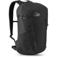 Lowe Alpine Edge 22 Black Medium